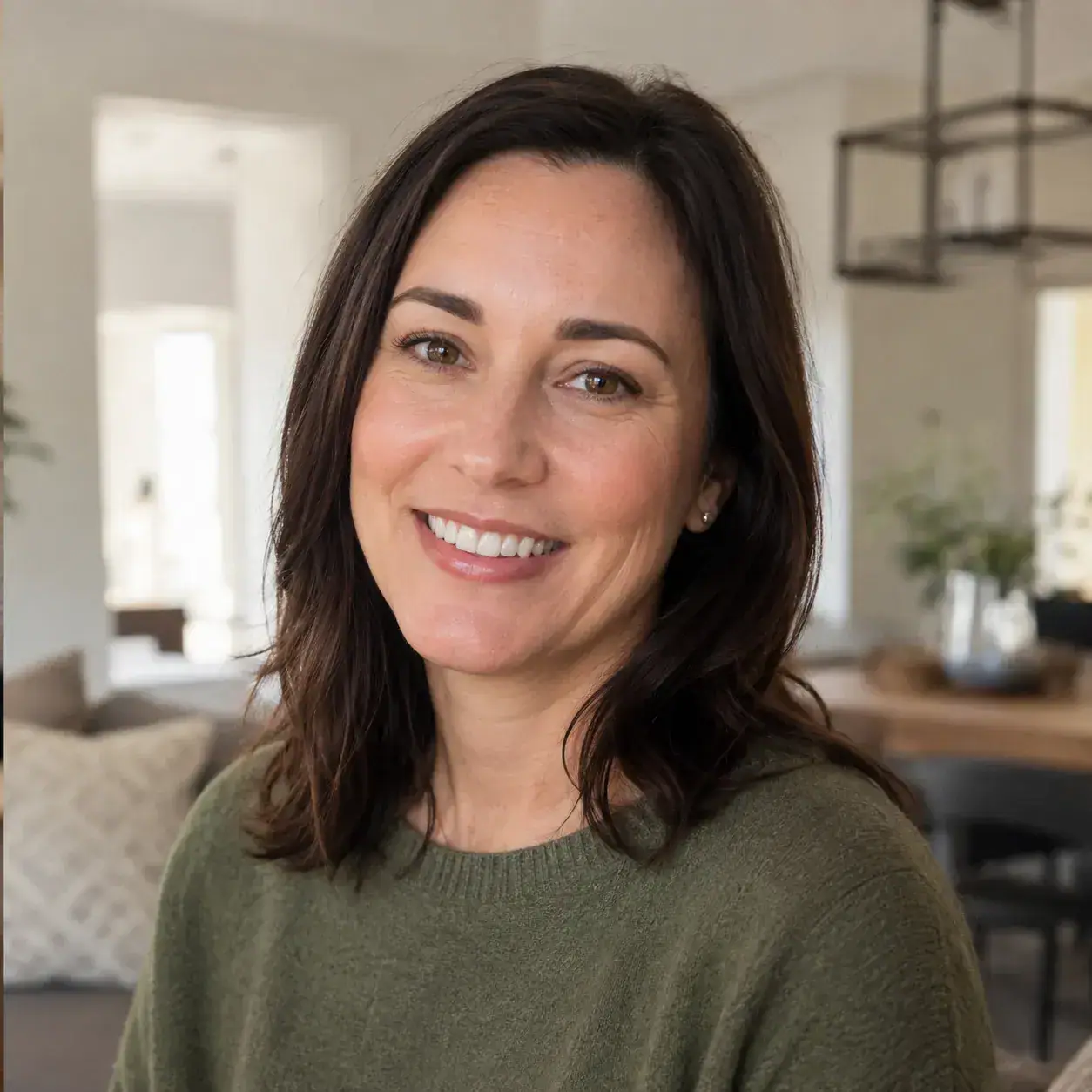 Sharon T. review for Drain Cleaning in Port Saint Joe, FL